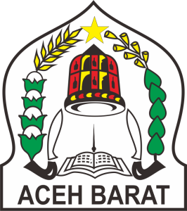 LMS Aceh Barat